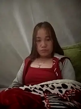 cutebobi Obrolan Langsung XXX