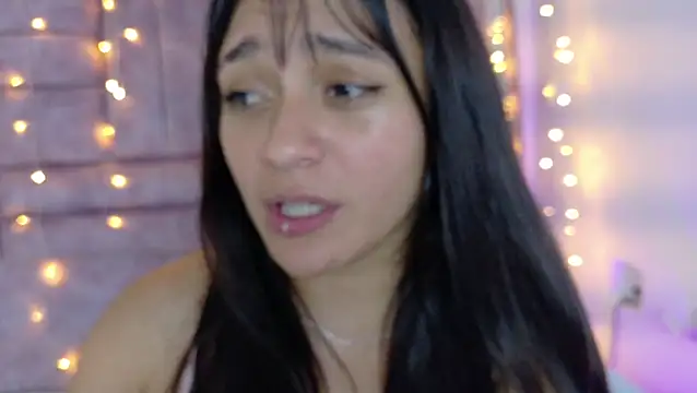 Ayla_Han's Live XXX Chat