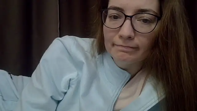 Chat XXX Live Ashleyspice