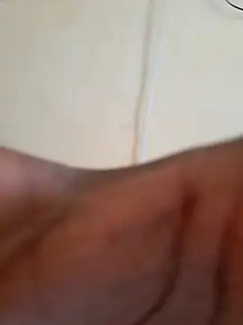 XXX chat uživo modela aisha78