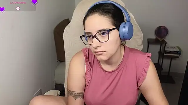 blue__moon_のライブXXXチャット