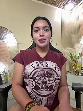 TS-SimplyTheBest Live XXX Chat