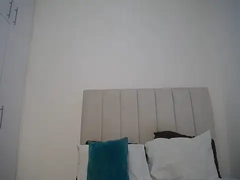 Pretty_Liya08's Live XXX Chat