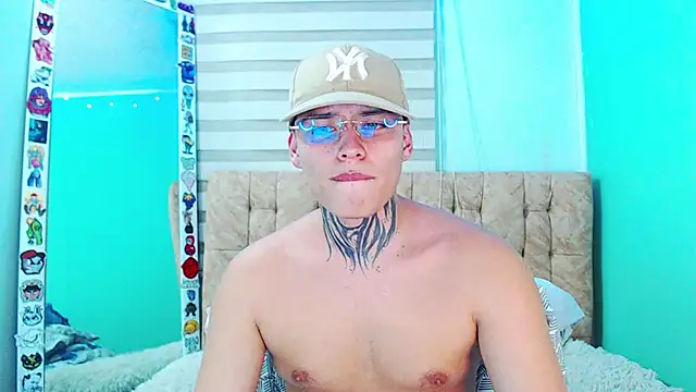 แชท XXX สดของ _justinmoon2