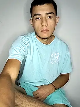 Thick_Cock's Live XXX Chat