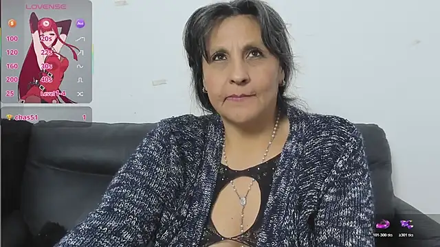 merlyna_goldensのライブXXXチャット