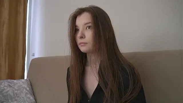 1s___ 现场XXX聊天