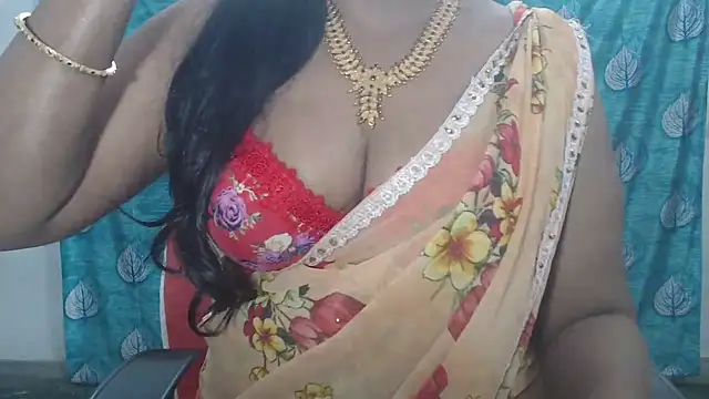 Chat XXX en directo de Sophia_your