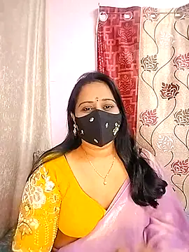 venkata-lakshmi's Live XXX Chat