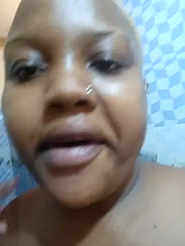 queennapal – Live XXX-chat