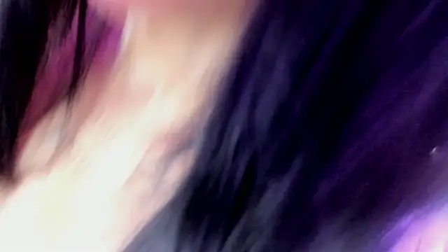 แชท XXX สดของ chaymae_nah_