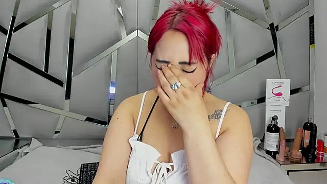 Catherinee69_x's Live XXX Chat