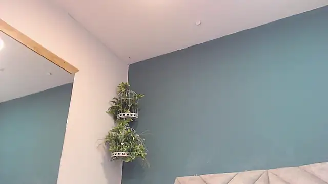 SharisWillian 现场XXX聊天