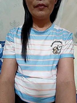 Doremon_95's Webcam Show