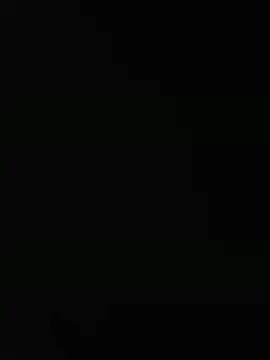 Swapurcrm's Webcam Show