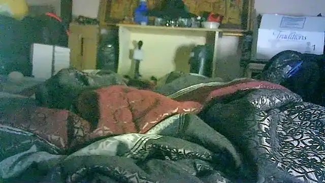 ON3YOULLN3VER_FIR3 Live XXX-Chat