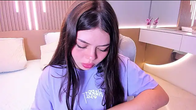 Chat +18 de Sexy_paradise18_ ao vivo