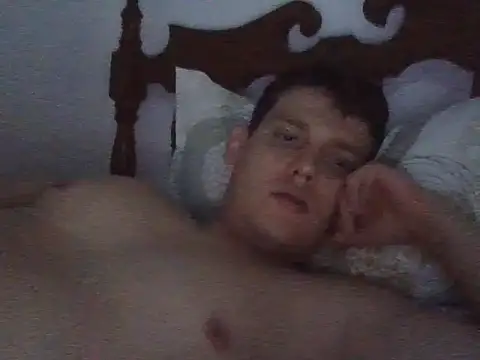 sammmmmbookerr Webcam Show