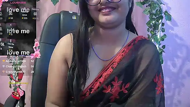 Pari-new 现场XXX聊天