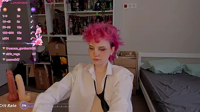 School_Love 现场XXX聊天