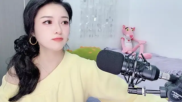 starsqimei 即時 XXX 聊天