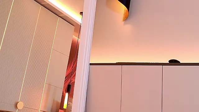 دردشة RubyLuxee الجنسية المباشرة