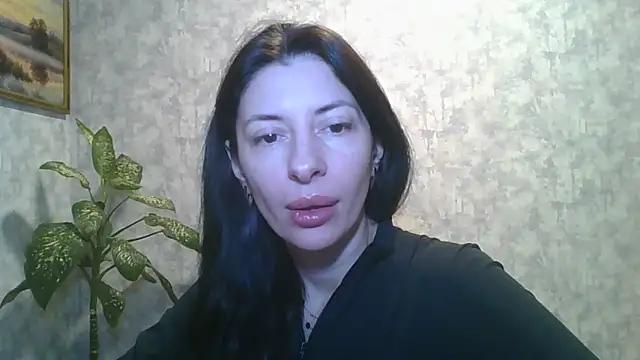 دردشة LissaBlossom الجنسية المباشرة