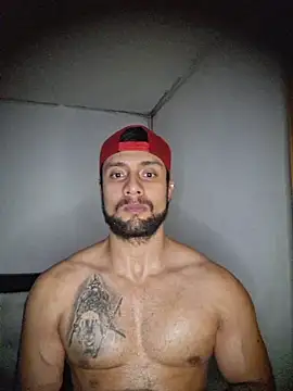 danistrial 现场XXX聊天