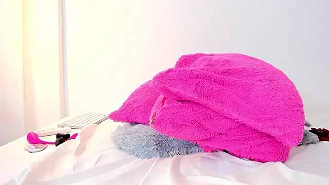 Roxy_Stonee's Live XXX Chat