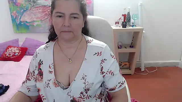 دردشة leonela_69 الجنسية المباشرة