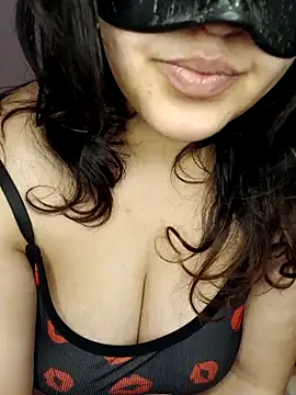 แชท XXX สดของ kitty_2000