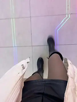 Chat XXX ao vivo de yimisun01