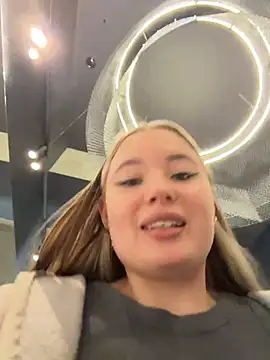 VineraSweet: απευθείας συνομιλία ΧΧΧ