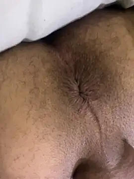 ikaro21 现场XXX聊天