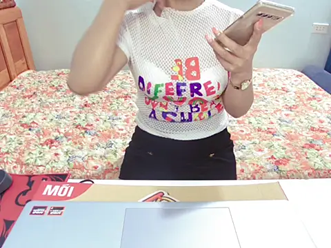 ruby_8x 即時 XXX 聊天