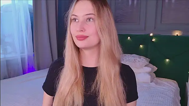 Sofii_Ly Obrolan Langsung XXX