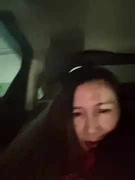 Chat XXX ao vivo de wsyx326