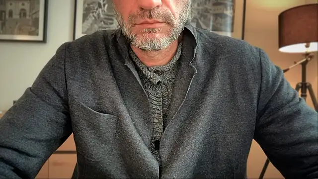 mecchaude Live XXX-Chat