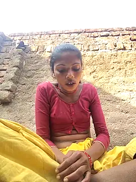 Sonam_mehta – Naživo XXX chat