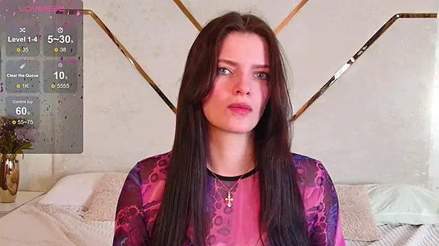 kimberlyy77 Live XXX-chat