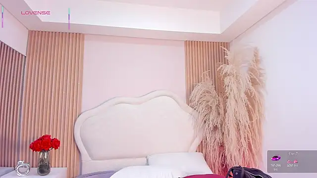 Chat XXX Live dafnne_hall