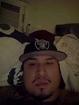 realdeep559 élő XXX-chatje