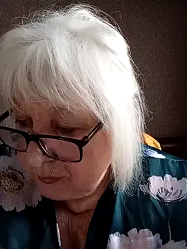 Alexia64231's Live XXX Chat