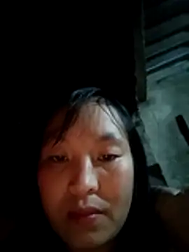 miss-su 即時 XXX 聊天