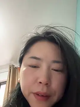 DHJM168's Live XXX Chat