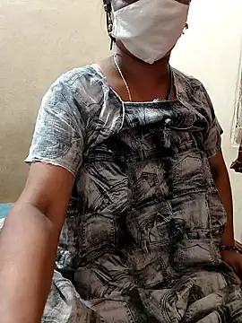 taratelugu – Naživo XXX chat