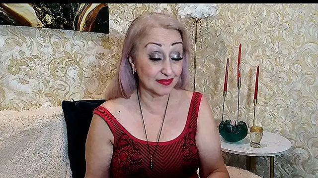 _Sara__Smith_ 现场XXX聊天