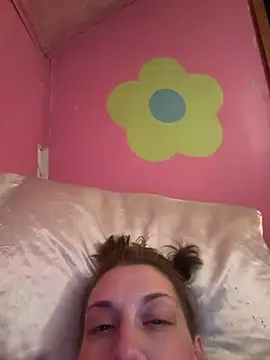 eggsma666n Live XXX chat