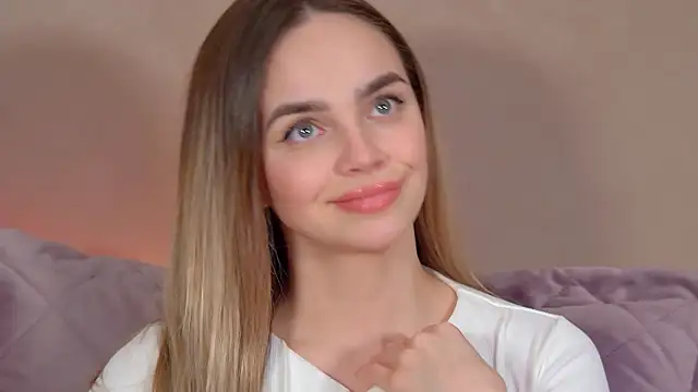 AnitaVenture 现场XXX聊天