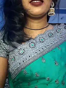 Онлайн чат XXX Janu-hasena